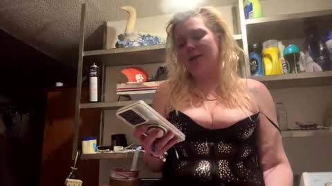 Beau online show from February 5, 7:12 am