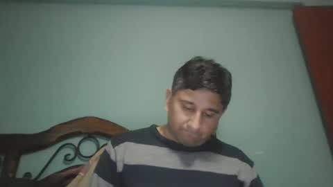 dickeduardo online show from September 9, 2:44 am