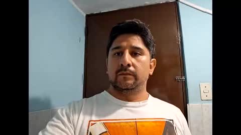 dickeduardo online show from February 16, 5:48 am