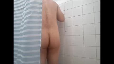 dickeduardo online show from January 13, 12:35 pm