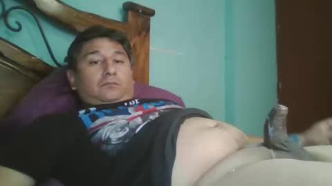 dickeduardo online show from May 15, 8:27 pm