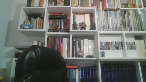 dickeduardo online show from September 14, 3:35 pm