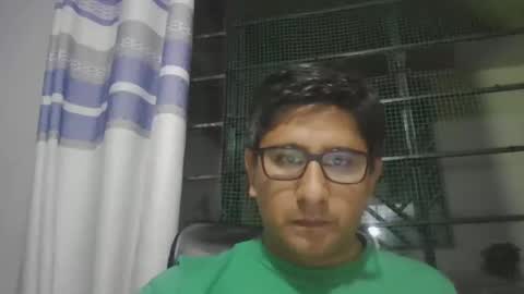 dickeduardo online show from March 1, 6:28 am