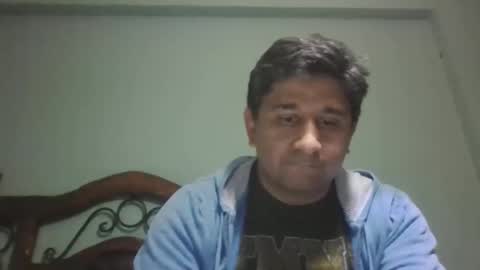 dickeduardo online show from November 28, 1:02 am