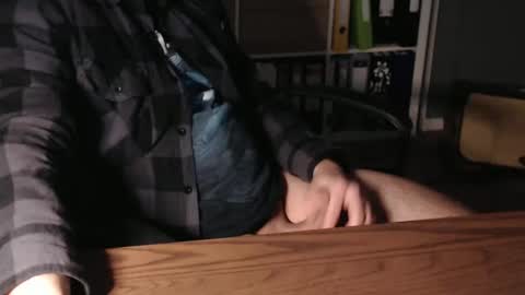 Snapshot of dickeeier96 chatting on December 29, 5:44 pm dickeeier96 online show from December 29, 5:44 pm