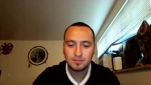 Snapshot of dickemdown93est chatting on October 11, 11:30 pm dickemdown93est online show from October 11, 11:30 pm