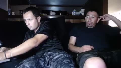 Snapshot of dickemdown93est chatting on September 10, 4:13 am dickemdown93est online show from September 10, 4:13 am