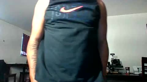Snapshot of dickemdown93est chatting on September 27, 2:04 pm dickemdown93est online show from September 27, 2:04 pm