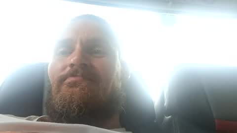 dickeydick73k online show from July 27, 10:23 am