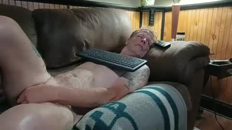 dickfitzwell123 online show from June 27, 9:59 am