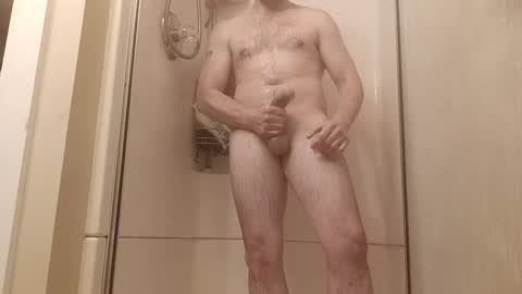 dickfll online show from December 3, 3:48 am