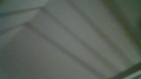 Snapshot of dickflow chatting on December 3, 11:07 pm dickflow online show from December 3, 11:07 pm