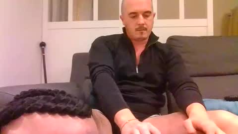 Snapshot of dickflow chatting on January 19, 9:55 pm dickflow online show from January 19, 9:55 pm