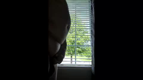 Dickforfun300 online show from May 31, 3:22 pm