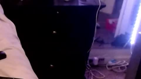 Sparkx online show from February 6, 11:13 am