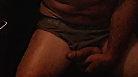 Snapshot of dickgiggler chatting on January 13, 10:14 am Sparkx online show from January 13, 10:14 am