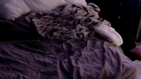 Sparkx online show from March 11, 9:12 am