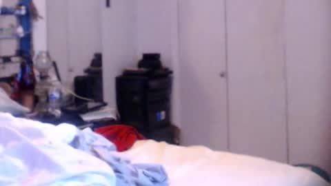 Sparkx online show from November 12, 3:31 am