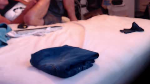 Sparkx online show from October 30, 8:04 am