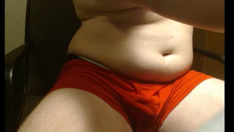 dickgrimes6969420 online show from November 7, 9:17 pm