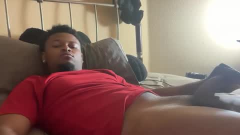 Fred  online show from March 16, 1:04 pm