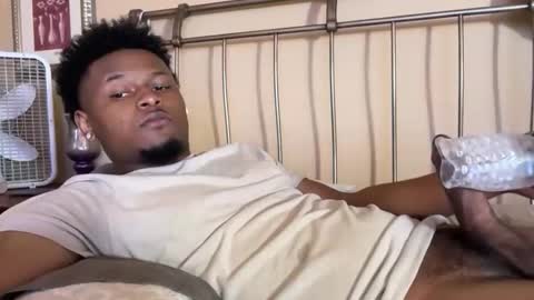 Fred  online show from March 11, 2:42 pm