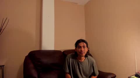 Snapshot of dickie_dicking chatting on October 11, 9:40 pm dickie_dicking online show from October 11, 9:40 pm
