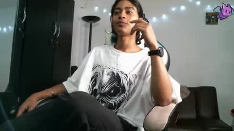 dickie_dicking online show from December 19, 6:58 pm