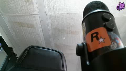 dickie_dicking online show from February 18, 10:20 pm