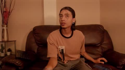 dickie_dicking online show from October 27, 9:48 pm