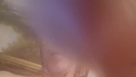 dickielee306251 online show from November 6, 9:29 pm