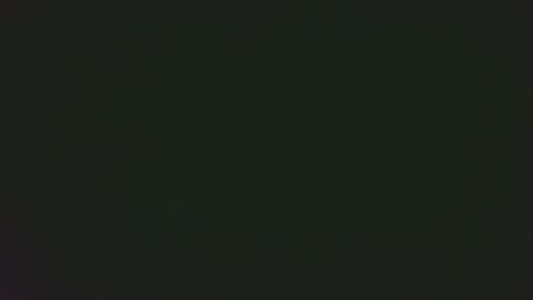 dickinner_xl online show from May 11, 2:24 pm