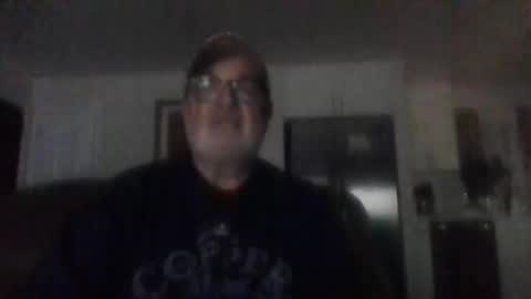 Snapshot of dickjr26 chatting on December 2, 1:29 am dickjr26 online show from December 2, 1:29 am