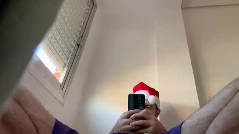 Im Julian  all cum shot videos here    online show from January 8, 9:26 am