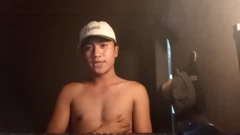 dickles12345 online show from July 8, 11:13 am