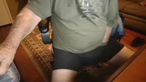 dicknobber online show from November 25, 12:04 pm