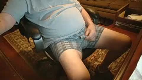 Snapshot of dicknobber chatting on January 1, 12:55 pm dicknobber online show from January 1, 12:55 pm