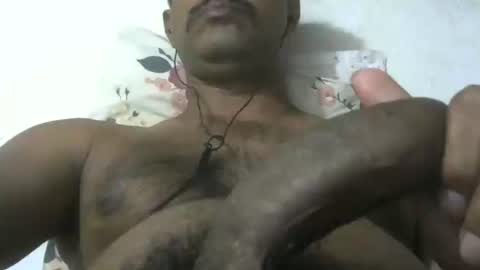 dick rus online show from October 27, 9:31 am