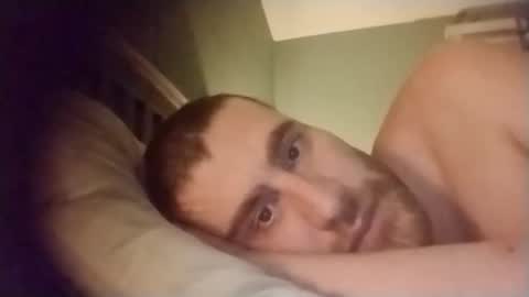 Snapshot of dickscoballs chatting on October 21, 3:22 am Dickscobals online show from October 21, 3:22 am