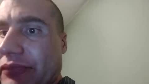 Snapshot of dickscoballs chatting on September 30, 1:05 am Dickscobals online show from September 30, 1:05 am