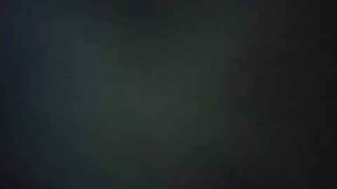 Snapshot of dickscoballs chatting on October 6, 7:26 am Dickscobals online show from October 6, 7:26 am