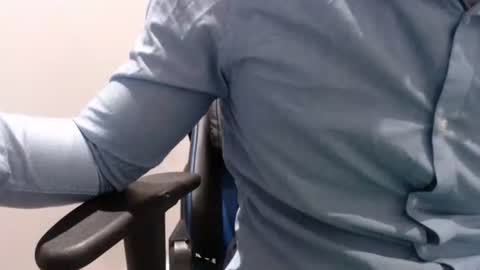 DickShepherd420 online show from April 29, 11:04 am