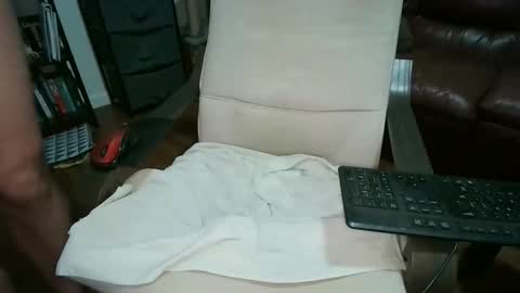 dickslayerdan online show from March 10, 7:02 am