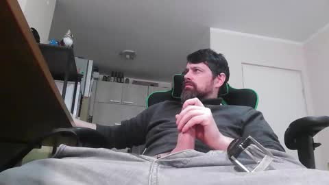 dickstaza online show from February 18, 2:28 pm