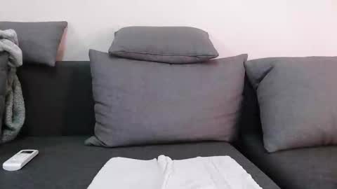 Snapshot of dickstaza chatting on December 5, 2:28 pm dickstaza online show from December 5, 2:28 pm