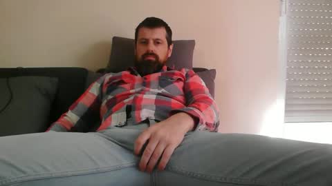 Snapshot of dickstaza chatting on October 14, 12:30 pm dickstaza online show from October 14, 12:30 pm
