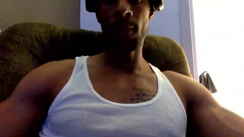 dicktime23 online show from July 2, 5:56 am