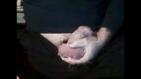 dicktion18 online show from January 10, 3:50 pm