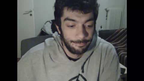 dickus_biggus online show from March 9, 2:05 am