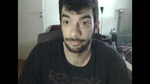 dickus_biggus online show from May 6, 8:53 am